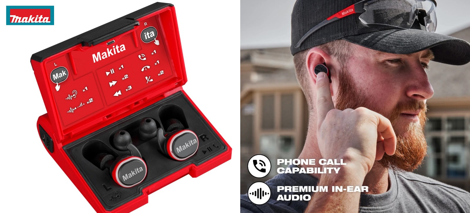 COD单页系统建站,联系QQ:494906791/微信:Cod_web