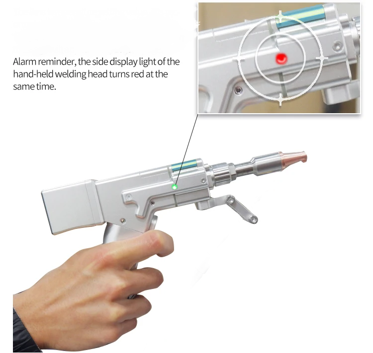 COD单页系统建站,联系QQ:494906791/微信:Cod_web
