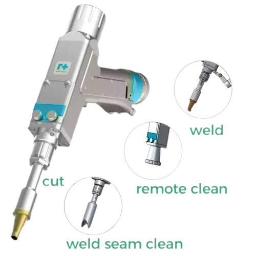 COD单页系统建站,联系QQ:494906791/微信:Cod_web